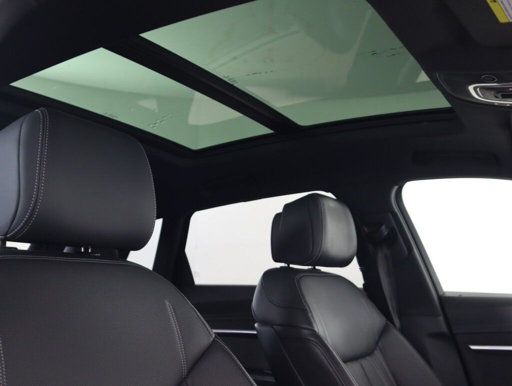 2023 Audi e-tron Chronos quattro Maumee OH