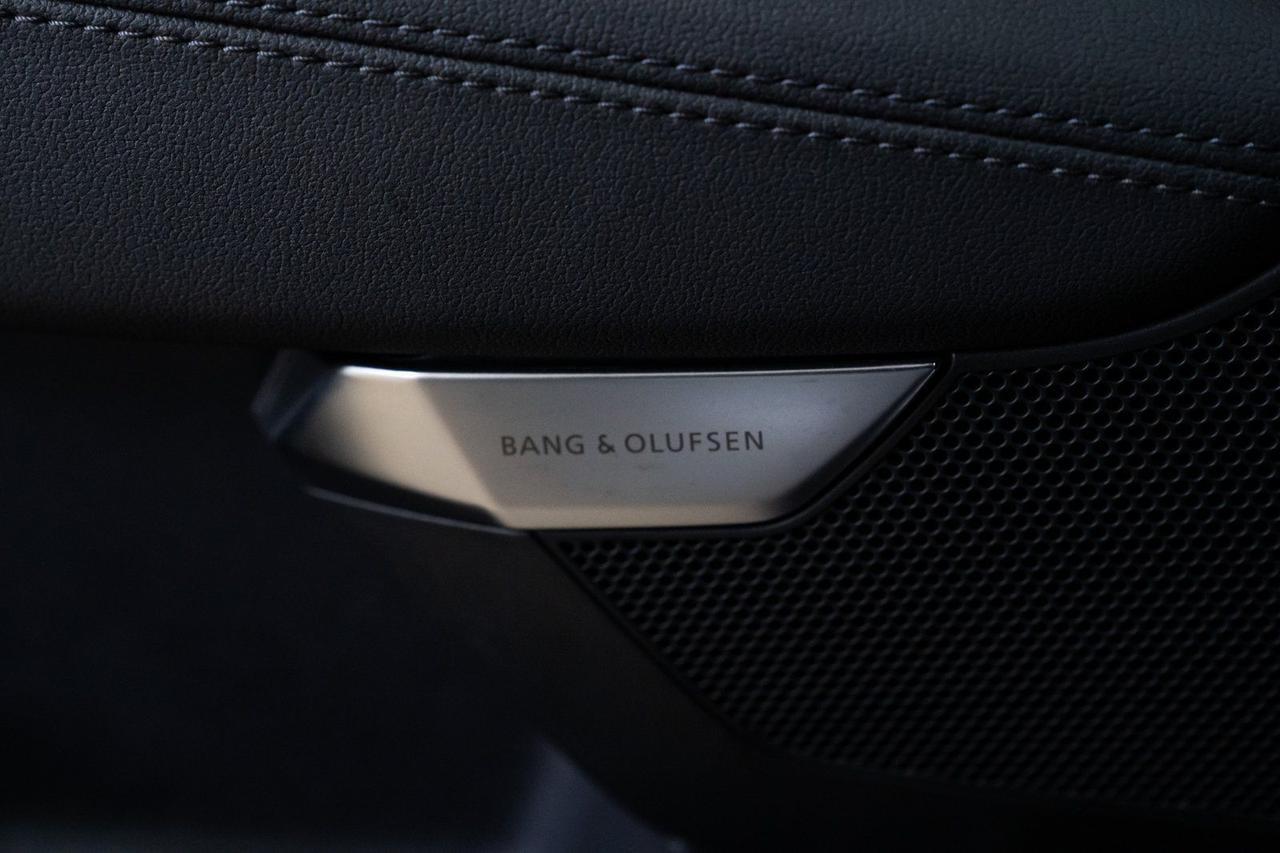 2023 Audi e-tron GT Premium Plus 1 Owner Bang &amp; Olufsen Sound Nappa Leather Portland OR