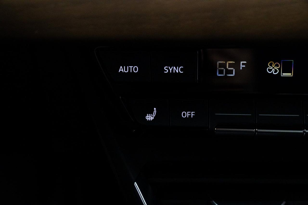 2023 Audi e-tron GT Premium Plus 1 Owner Bang &amp; Olufsen Sound Nappa Leather Portland OR