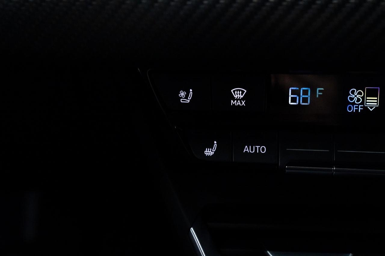 2023 Audi e-tron GT Premium Plus 1 Owner Executive Package Performance Package Portland OR