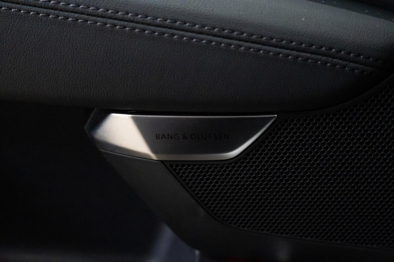 2023 Audi e-tron GT Premium Plus 1 Owner Heated Seats Executive Package Portland OR