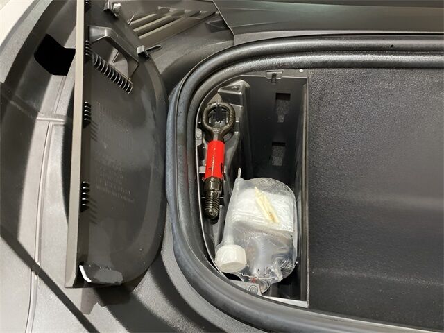2023 Audi e-tron GT Premium Plus Dallas TX
