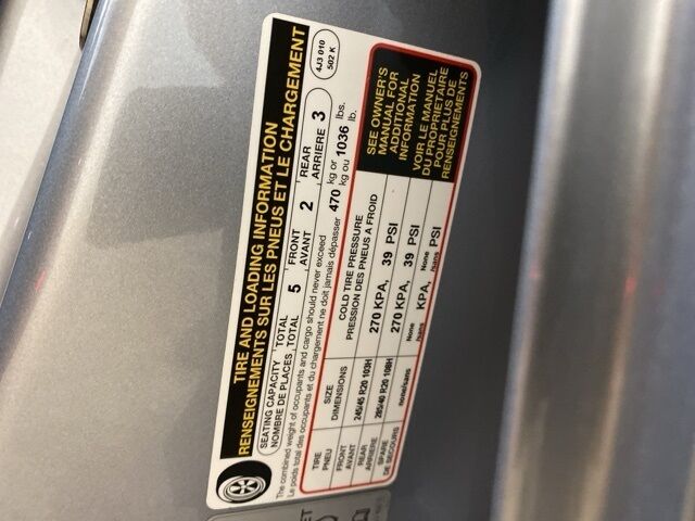 2023 Audi e-tron GT Premium Plus Dallas TX