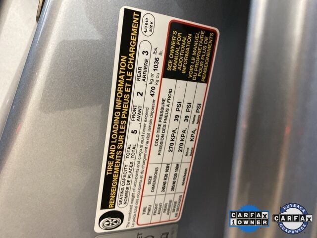 2023 Audi e-tron GT Premium Plus Dallas TX