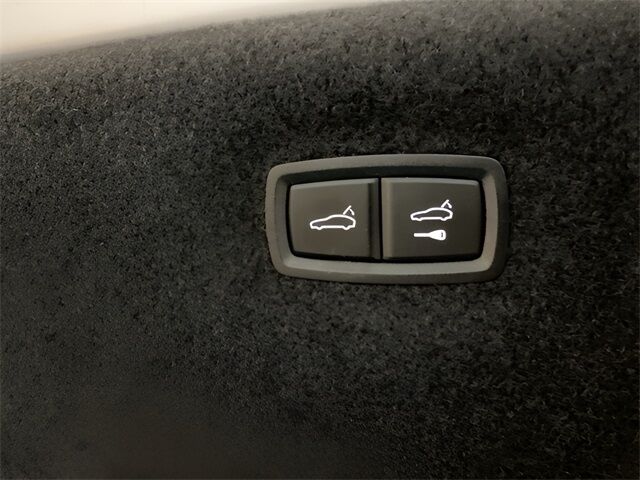 2023 Audi e-tron GT Premium Plus Dallas TX