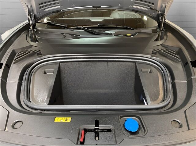 2023 Audi e-tron GT Premium Plus Dallas TX