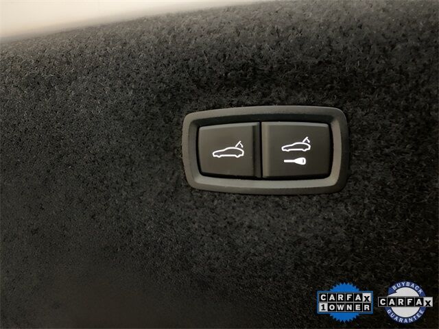 2023 Audi e-tron GT Premium Plus Dallas TX