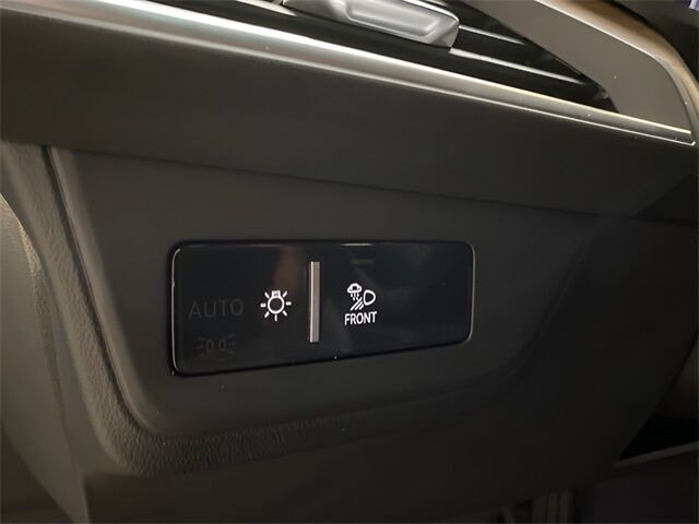 2023 Audi e-tron GT Premium Plus Dallas TX