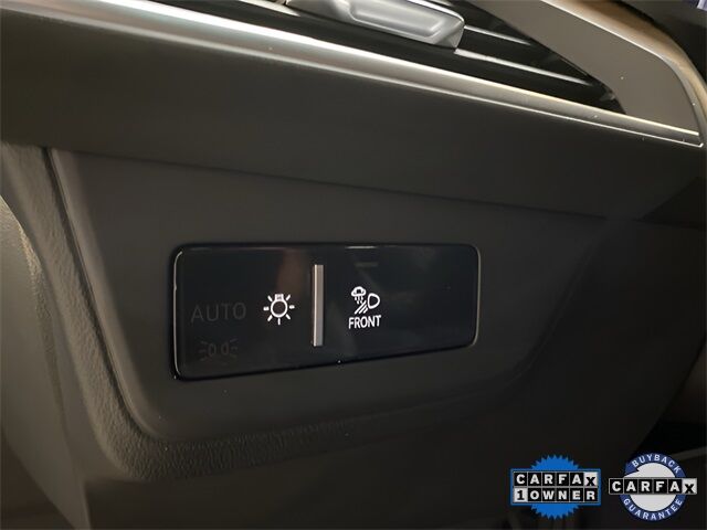 2023 Audi e-tron GT Premium Plus Dallas TX