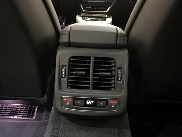 2023 Audi e-tron GT Premium Plus Dallas TX