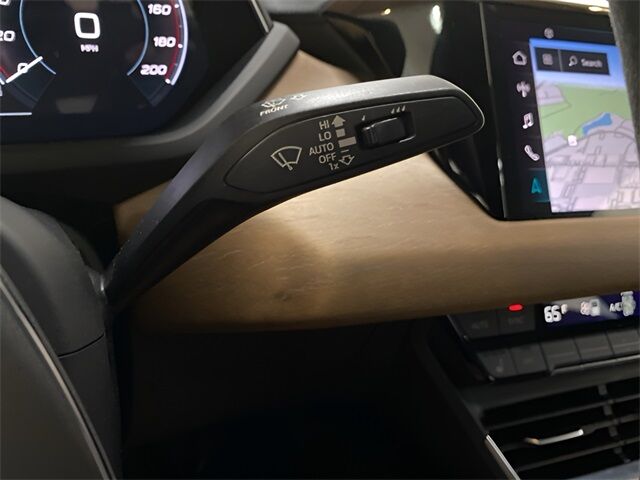 2023 Audi e-tron GT Premium Plus Dallas TX