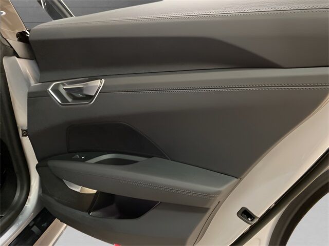 2023 Audi e-tron GT Premium Plus Dallas TX