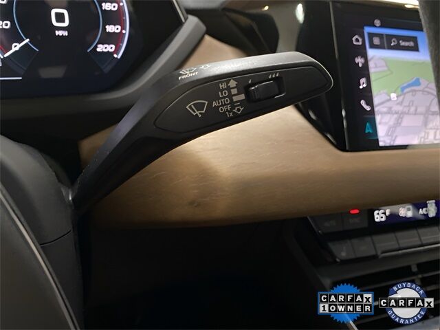 2023 Audi e-tron GT Premium Plus Dallas TX