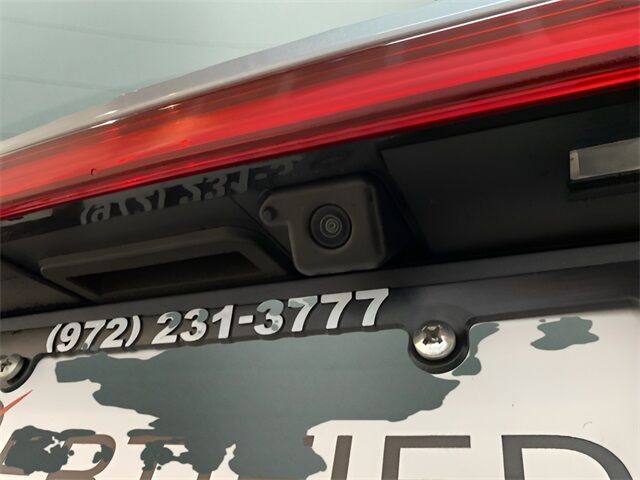 2023 Audi e-tron GT Premium Plus Dallas TX