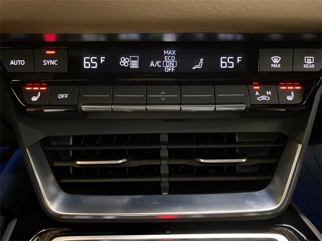 2023 Audi e-tron GT Premium Plus Dallas TX