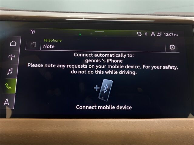 2023 Audi e-tron GT Premium Plus Dallas TX
