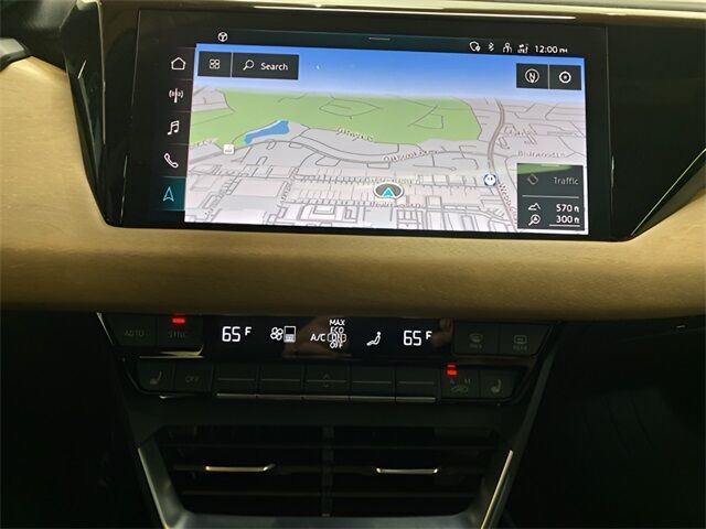 2023 Audi e-tron GT Premium Plus Dallas TX