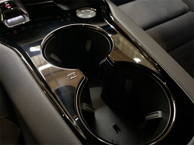 2023 Audi e-tron GT Premium Plus Dallas TX