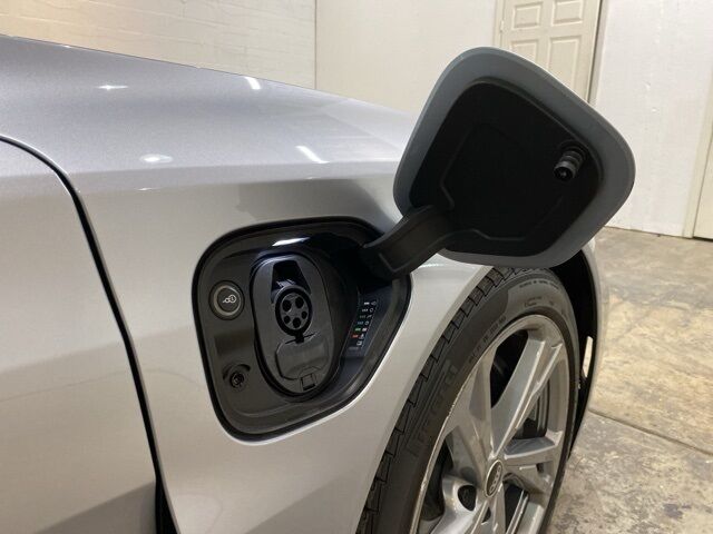 2023 Audi e-tron GT Premium Plus Dallas TX