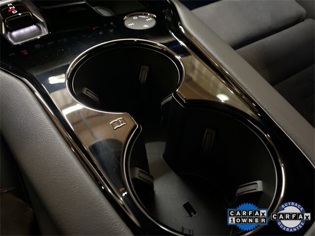 2023 Audi e-tron GT Premium Plus Dallas TX