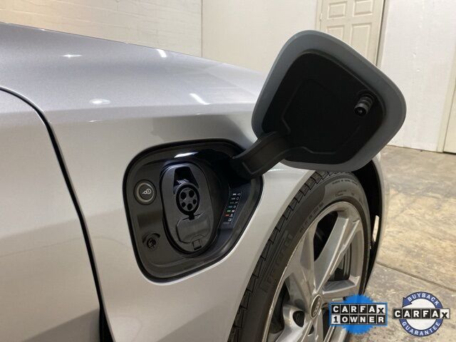 2023 Audi e-tron GT Premium Plus Dallas TX