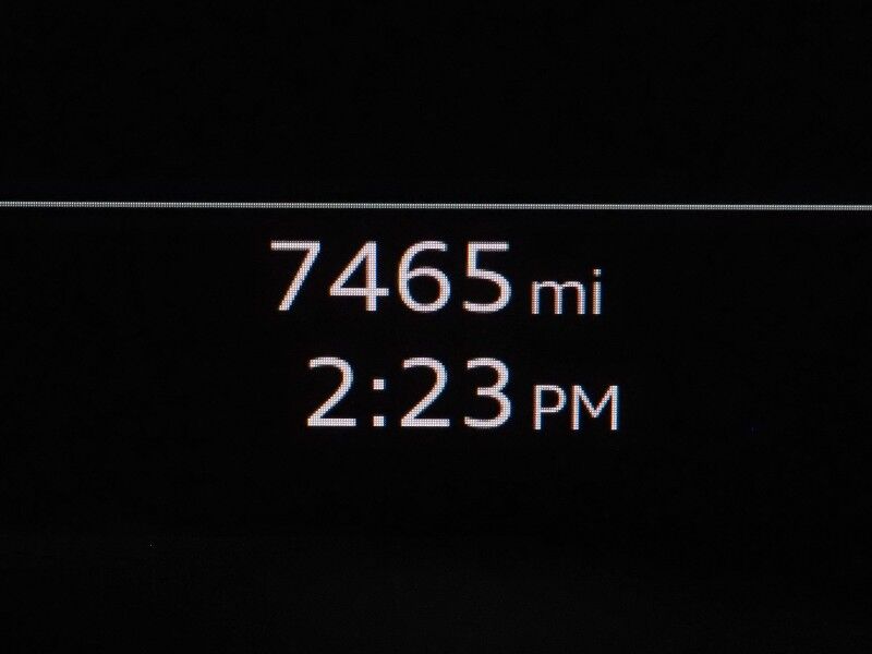 2023 Audi e-tron GT Premium Plus Quattro *EXECUTIVE PKG, NAVIGATION, VIRTUAL COCKPIT, ADAPTIVE CRUISE, SAFETY ALERTS, BACKUP-CAMERA, PANORAMA GLASS ROOF, HEATED SEATS, BANG & OLUFSEN, WIRELESS CHARGING, ANDROID & APPLE Round Rock TX