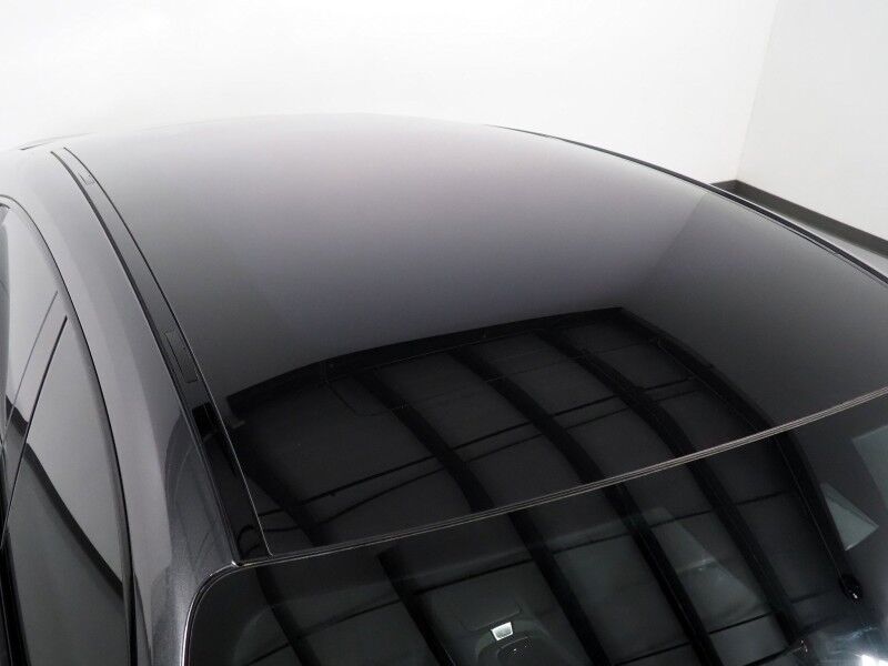 2023 Audi e-tron GT Premium Plus Quattro *EXECUTIVE PKG, NAVIGATION, VIRTUAL COCKPIT, ADAPTIVE CRUISE, SAFETY ALERTS, BACKUP-CAMERA, PANORAMA GLASS ROOF, HEATED SEATS, BANG & OLUFSEN, WIRELESS CHARGING, ANDROID & APPLE Round Rock TX