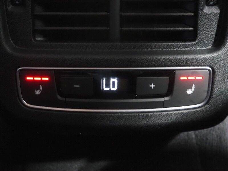 2023 Audi e-tron GT Premium Plus Quattro *EXECUTIVE PKG, NAVIGATION, VIRTUAL COCKPIT, ADAPTIVE CRUISE, SAFETY ALERTS, BACKUP-CAMERA, PANORAMA GLASS ROOF, HEATED SEATS, BANG & OLUFSEN, WIRELESS CHARGING, ANDROID & APPLE Round Rock TX