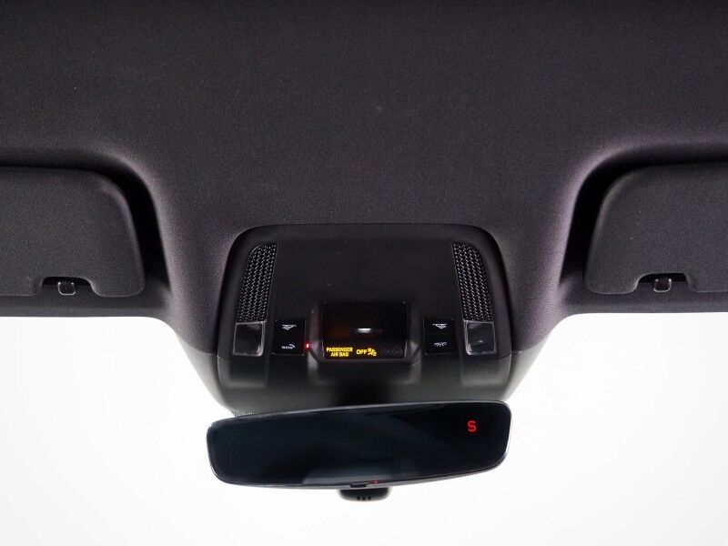 2023 Audi e-tron GT Premium Plus Quattro *EXECUTIVE PKG, NAVIGATION, VIRTUAL COCKPIT, ADAPTIVE CRUISE, SAFETY ALERTS, BACKUP-CAMERA, PANORAMA GLASS ROOF, HEATED SEATS, BANG & OLUFSEN, WIRELESS CHARGING, ANDROID & APPLE Round Rock TX