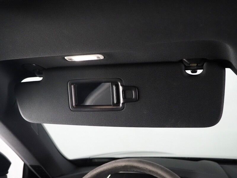 2023 Audi e-tron GT Premium Plus Quattro *EXECUTIVE PKG, NAVIGATION, VIRTUAL COCKPIT, ADAPTIVE CRUISE, SAFETY ALERTS, BACKUP-CAMERA, PANORAMA GLASS ROOF, HEATED SEATS, BANG & OLUFSEN, WIRELESS CHARGING, ANDROID & APPLE Round Rock TX