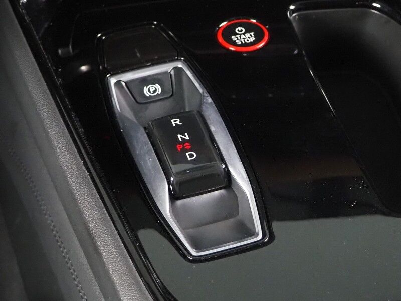 2023 Audi e-tron GT Premium Plus Quattro *EXECUTIVE PKG, NAVIGATION, VIRTUAL COCKPIT, ADAPTIVE CRUISE, SAFETY ALERTS, BACKUP-CAMERA, PANORAMA GLASS ROOF, HEATED SEATS, BANG & OLUFSEN, WIRELESS CHARGING, ANDROID & APPLE Round Rock TX