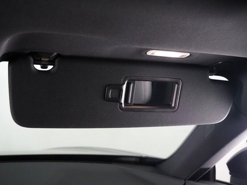 2023 Audi e-tron GT Premium Plus Quattro *EXECUTIVE PKG, NAVIGATION, VIRTUAL COCKPIT, ADAPTIVE CRUISE, SAFETY ALERTS, BACKUP-CAMERA, PANORAMA GLASS ROOF, HEATED SEATS, BANG & OLUFSEN, WIRELESS CHARGING, ANDROID & APPLE Round Rock TX