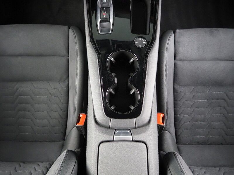 2023 Audi e-tron GT Premium Plus Quattro *EXECUTIVE PKG, NAVIGATION, VIRTUAL COCKPIT, ADAPTIVE CRUISE, SAFETY ALERTS, BACKUP-CAMERA, PANORAMA GLASS ROOF, HEATED SEATS, BANG & OLUFSEN, WIRELESS CHARGING, ANDROID & APPLE Round Rock TX