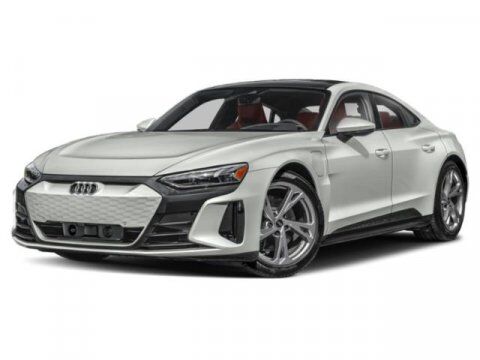 2023 Audi e-tron GT Premium Plus  Selma TX