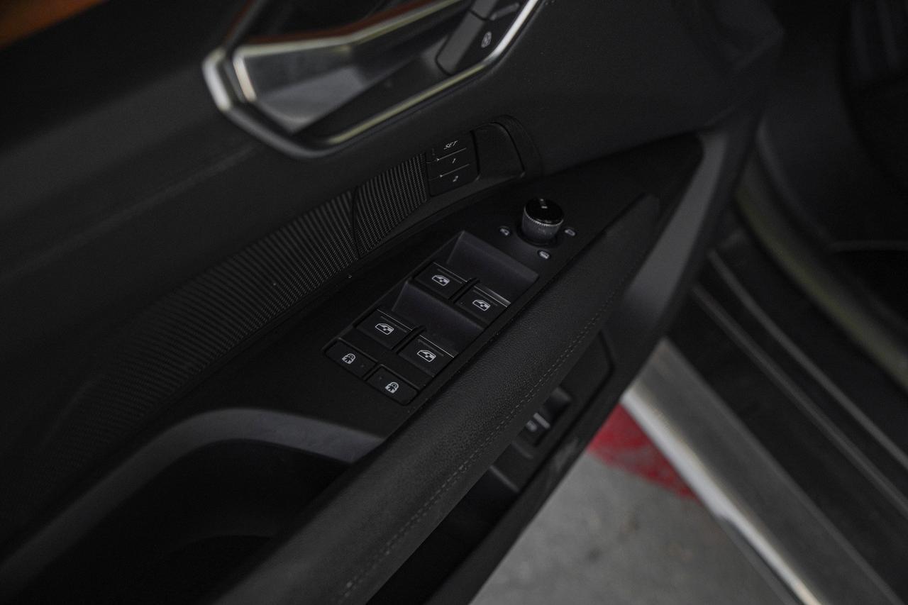 2023 Audi e-tron GT Premium Plus  Selma TX
