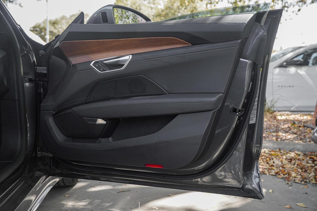 2023 Audi e-tron GT Premium Plus  Selma TX