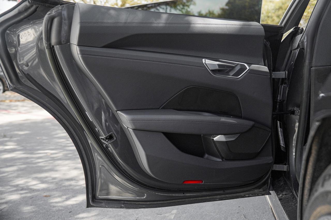 2023 Audi e-tron GT Premium Plus  Selma TX