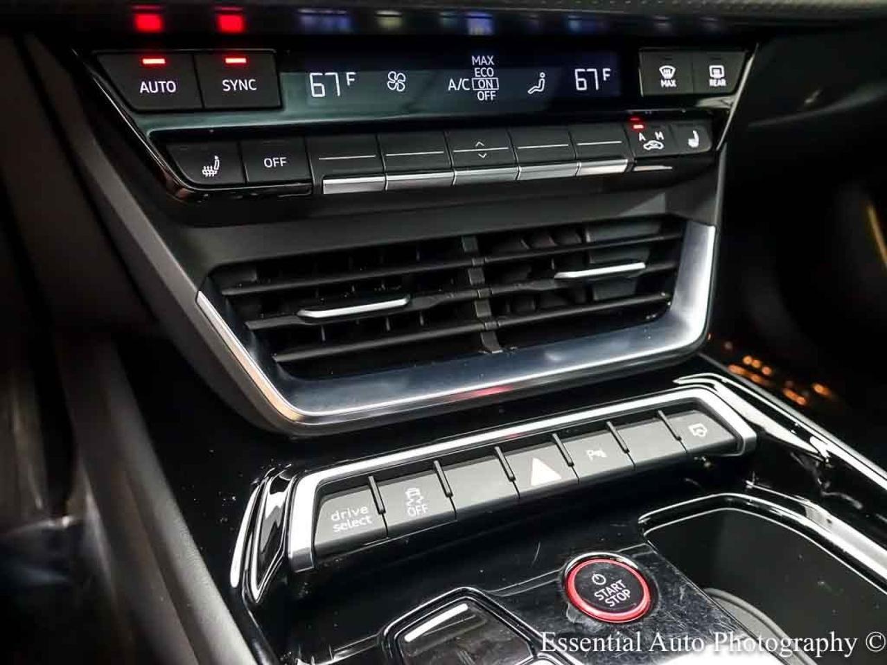 2023 Audi e-tron GT Premium Plus Willowbrook IL