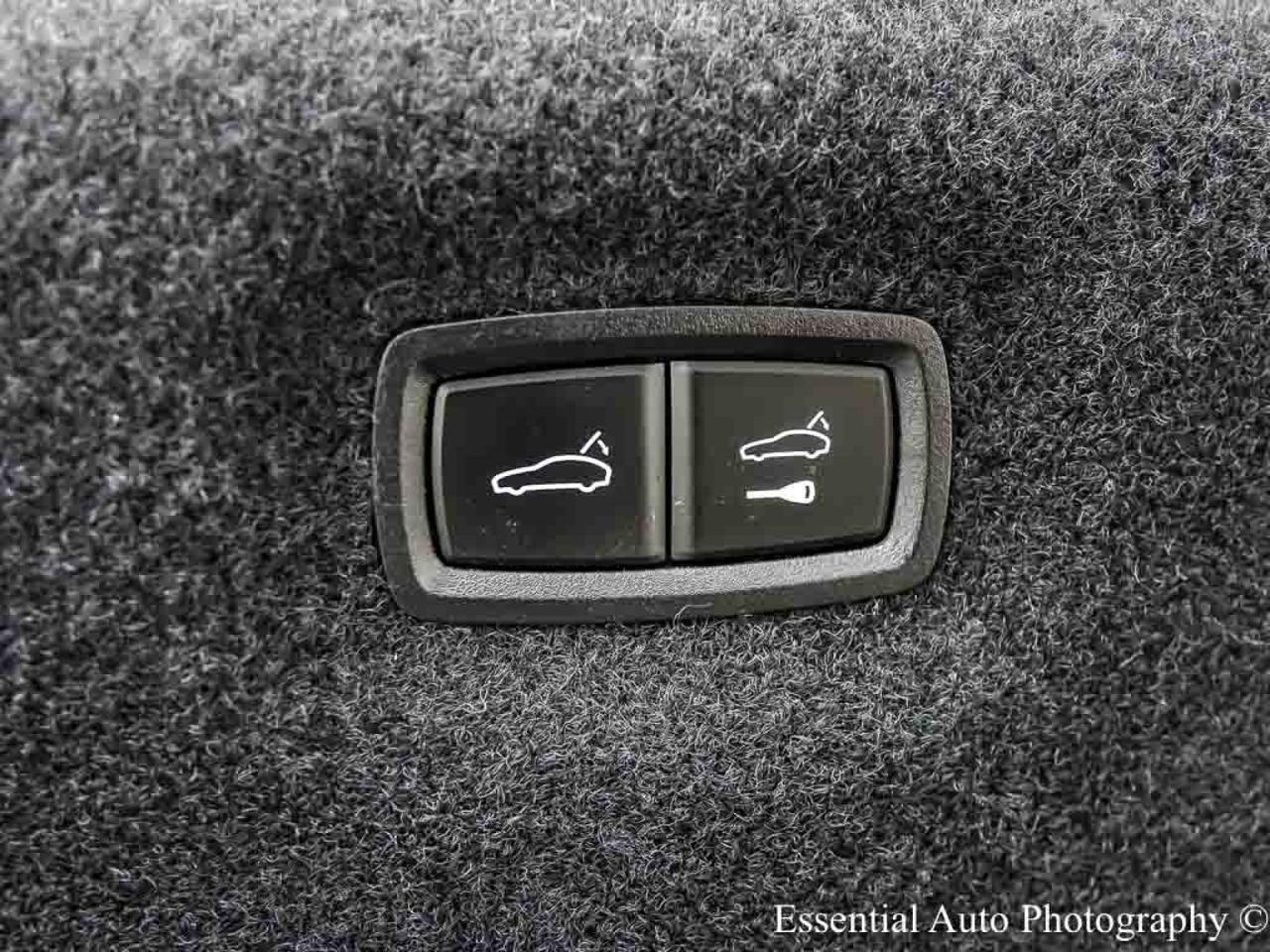 2023 Audi e-tron GT Premium Plus Willowbrook IL