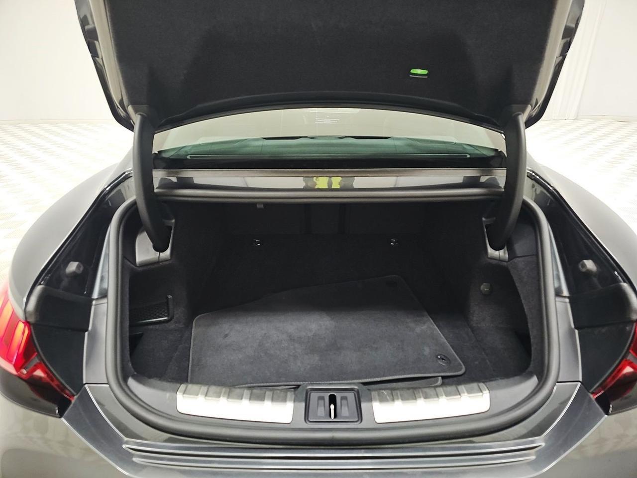 2023 Audi e-tron GT Premium Plus quattro Bang &amp; Olufsen Sound Nappa Leather Portland OR