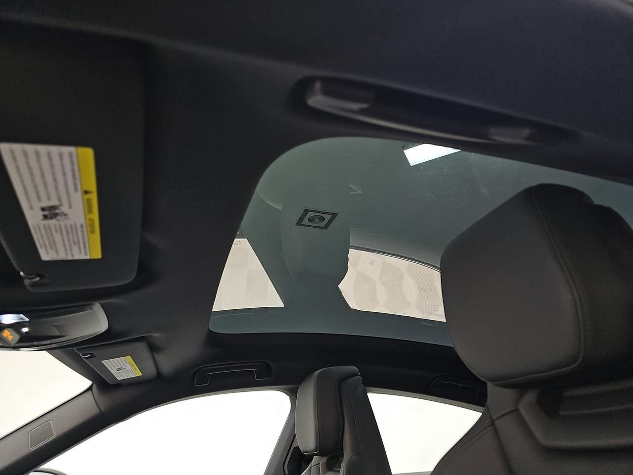 2023 Audi e-tron GT Premium Plus quattro Bang &amp; Olufsen Sound Nappa Leather Portland OR