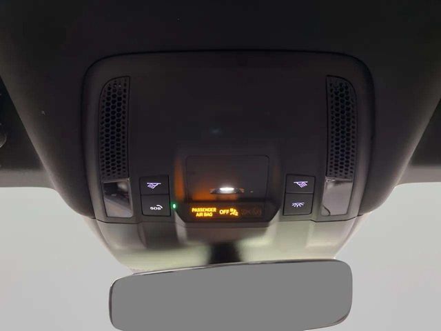 2023 Audi e-tron GT Premium Plus quattro Dallas TX