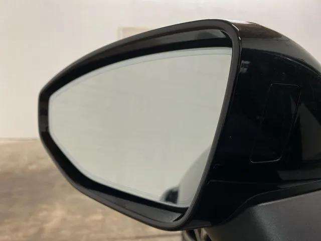 2023 Audi e-tron GT Premium Plus quattro Dallas TX