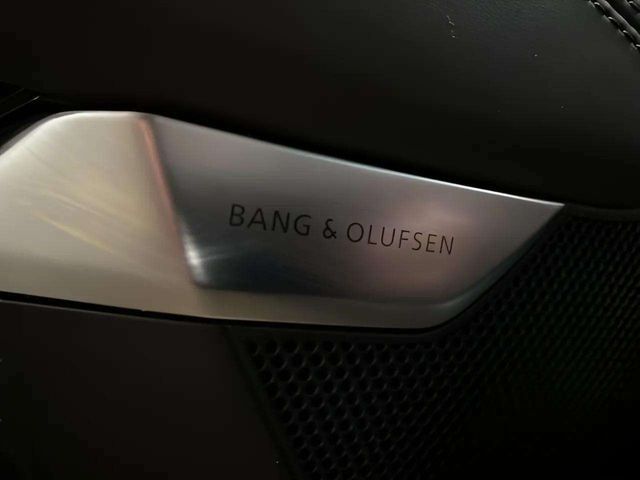 2023 Audi e-tron GT Premium Plus quattro Dallas TX