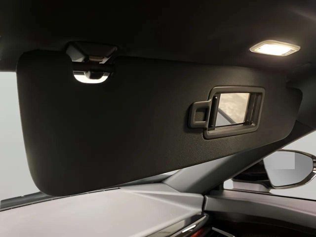 2023 Audi e-tron GT Premium Plus quattro Dallas TX