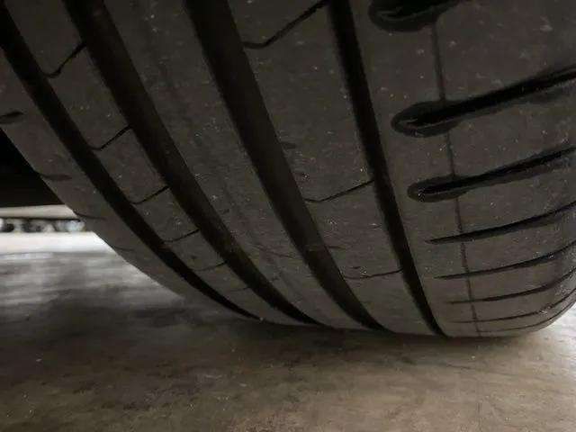 2023 Audi e-tron GT Premium Plus quattro Dallas TX