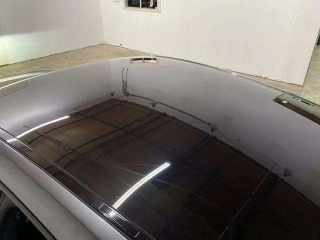 2023 Audi e-tron GT Premium Plus quattro Dallas TX