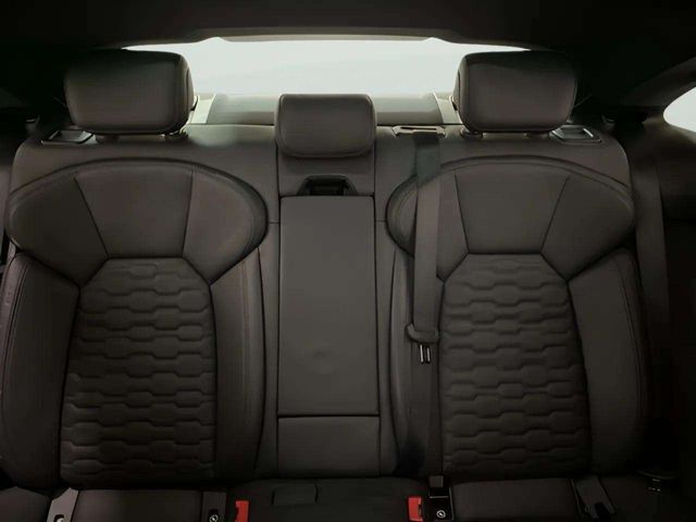 2023 Audi e-tron GT Premium Plus quattro Dallas TX