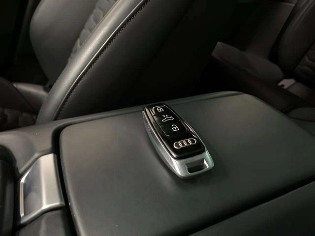 2023 Audi e-tron GT Premium Plus quattro Dallas TX