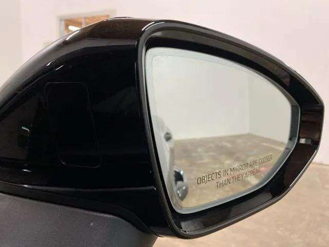 2023 Audi e-tron GT Premium Plus quattro Dallas TX